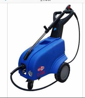 (Category: ) located in . Submitted by savemoneyhere (Listing ID 1294473630, Image 1). Description: .