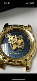 （分類：）位於 。 由 jeffreywong2016 提交（商品編號 1297447971，圖片 1）。簡介： 。