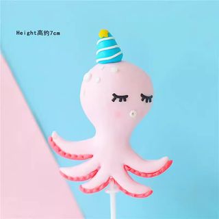 (Category: ) located in . Submitted by sgcaketoppers (Listing ID 1297412569, Image 1). Description: .