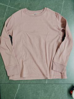 （分類：）位於 。 由 paddy_house 提交（商品編號 1297463078，圖片 1）。簡介： 。