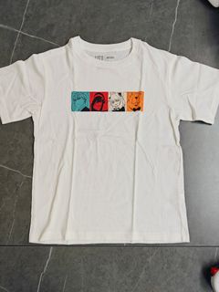 （分類：）位於 。 由 paddy_house 提交（商品編號 1297461581，圖片 1）。簡介： 。