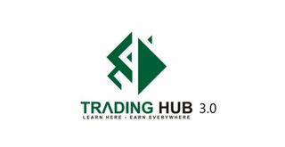 (Category: ) located in . Submitted by viptradingcourse (Listing ID 1297437660, Image 1). Description: .