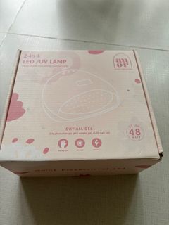 （分類：）位於 。 由 corachu24128 提交（商品編號 1297416894，圖片 1）。簡介： 。