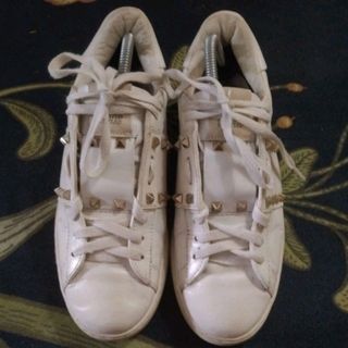(Kategori: ) berada di . Dikirim oleh sepatuku88_medan (ID iklan 1297424595, Gambar 1). Deskripsi: .