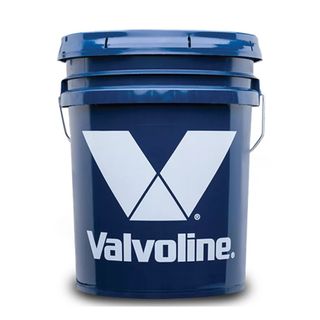 (Category: ) located in . Submitted by parts_store (Listing ID 1297416238, Image 1). Description: .