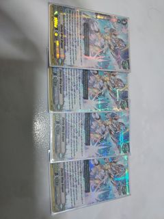 (Category: ) located in . Submitted by j_lee2 (Listing ID 1297483930, Image 1). Description: .