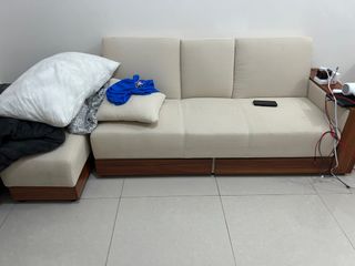 （分類：）位於 。 由 raygoat67 提交（商品編號 1297424114，圖片 1）。簡介： 。