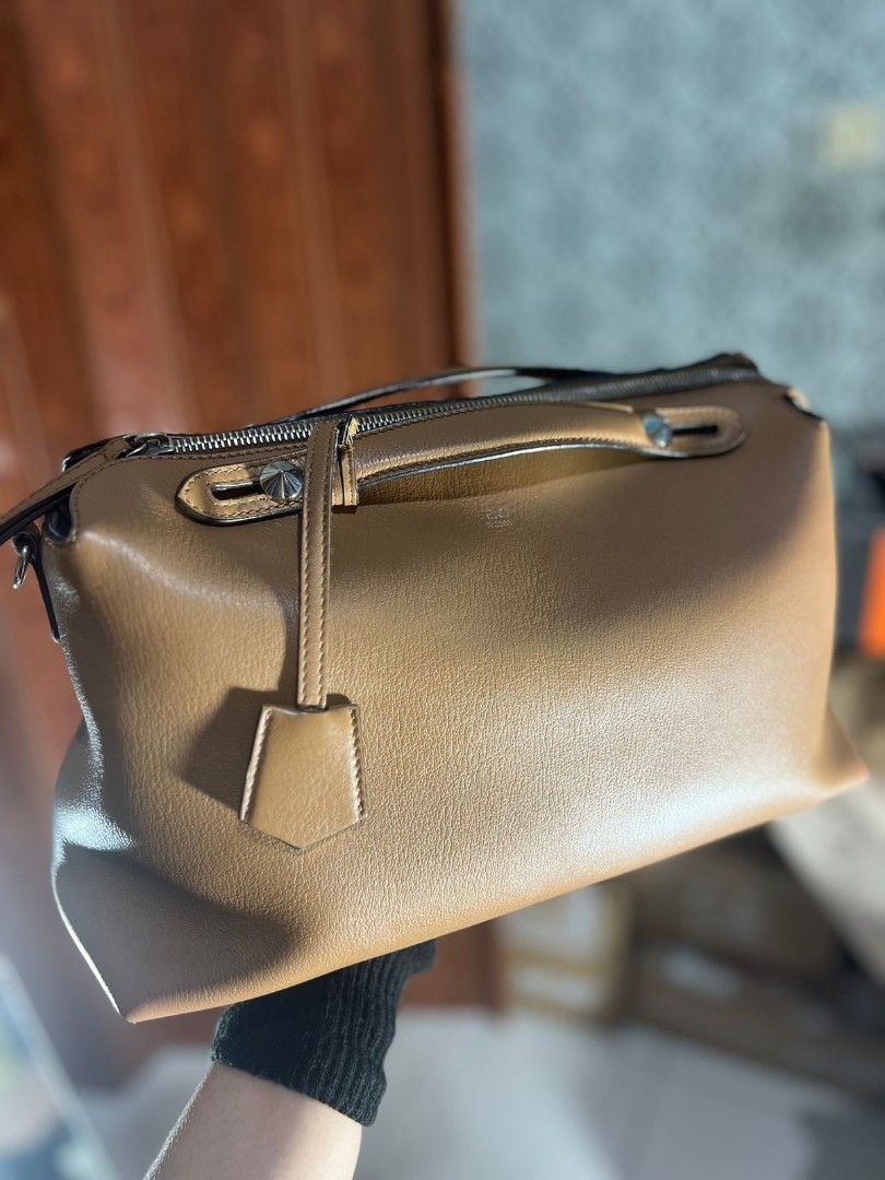 Fendi btw grande size cheap