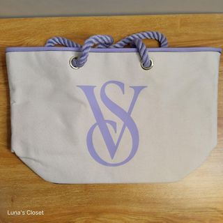 Victoria’s Secret Tote / Beach bag