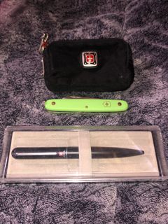 (Category: ) located in . Submitted by antiquesandvintagestuffsPH (Listing ID 1297396774, Image 1). Description: .