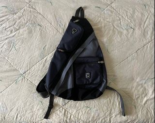 (Category: ) located in . Submitted by serial (Listing ID 1297413140, Image 1). Description: .