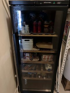 (Category: ) located in . Submitted by bones73 (Listing ID 1297503556, Image 1). Description: .