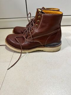 （分類：）位於 。 由 hugoleung2000 提交（商品編號 1297509120，圖片 1）。簡介： 。