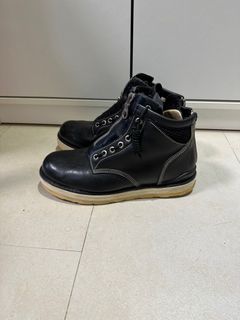 （分類：）位於 。 由 hugoleung2000 提交（商品編號 1297509309，圖片 1）。簡介： 。