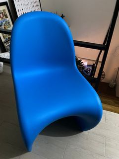 Vitra | Panton Chair