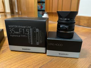 （分類：）位於 。 由 ivanpoon 提交（商品編號 1297481636，圖片 1）。簡介： 。