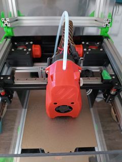 （分類：）位於 。 由 kcchu2015 提交（商品編號 1297401236，圖片 1）。簡介： 。