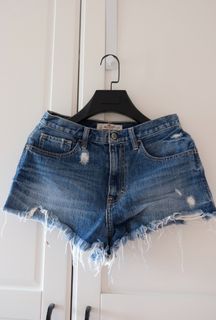 （分類：）位於 。 由 97closet 提交（商品編號 1297464779，圖片 1）。簡介： 。