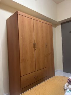 (Category: ) located in . Submitted by jdb1988 (Listing ID 1297504055, Image 1). Description: .