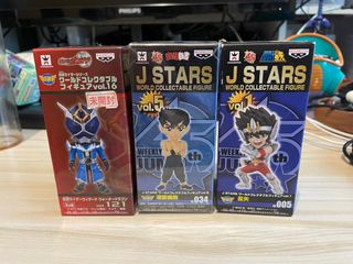 （分類：）位於 。 由 garyshiu 提交（商品編號 1297462229，圖片 1）。簡介： 。