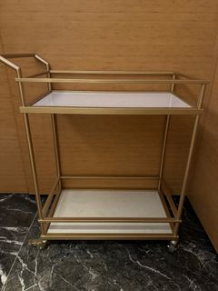 （分類：）位於 。 由 jo_86 提交（商品編號 1297421529，圖片 1）。簡介： 。