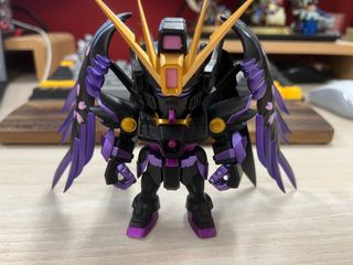 （分類：）位於 。 由 skyingkc 提交（商品編號 1297514798，圖片 1）。簡介： 。