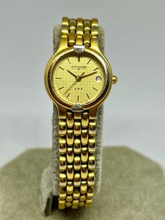 (Category: ) located in . Submitted by watchfindsph (Listing ID 1297502544, Image 1). Description: .