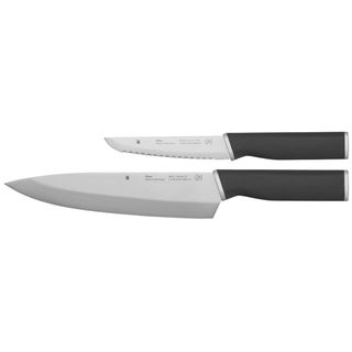 (Category: ) located in . Submitted by tm_tp_cashconverters (Listing ID 1297480824, Image 1). Description: .