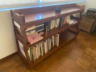 (Category: ) located in . Submitted by nrppp (Listing ID 1297483384, Image 1). Description: .