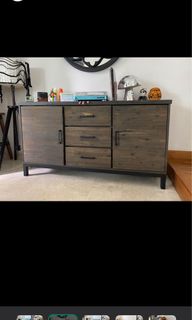 (Category: ) located in . Submitted by junkinthistrunk (Listing ID 1297422525, Image 1). Description: .