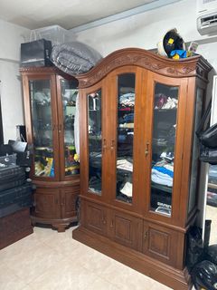 (Category: ) located in . Submitted by onxon (Listing ID 1297451719, Image 1). Description: .