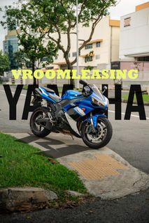 (Category: ) located in . Submitted by vroomleasing (Listing ID 1231682721, Image 1). Description: .