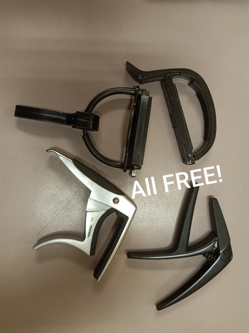 💜 Work Horse Classical Guitar Hardcase, Cordoba, Yamaha, Alhambra