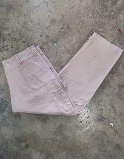 Wrangler Carpenter pants