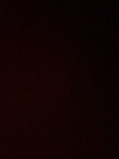 (Category: ) located in . Submitted by runaway.dreams (Listing ID 1297477737, Image 1). Description: .