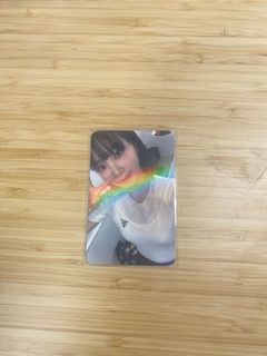(Category: ) located in . Submitted by hyxts (Listing ID 1297474819, Image 1). Description: .