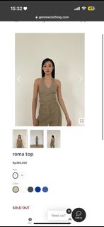 (Category: ) located in . Submitted by jonginnah (Listing ID 1297445469, Image 1). Description: .