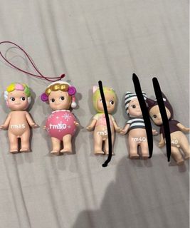 (Category: ) located in . Submitted by wonyoungly (Listing ID 1296662120, Image 1). Description: .