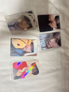 (Category: ) located in . Submitted by noimkei (Listing ID 1297123273, Image 1). Description: .
