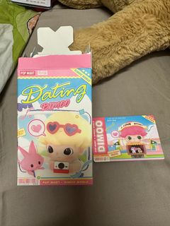 (Category: ) located in . Submitted by dlpafaf (Listing ID 1297517996, Image 1). Description: .