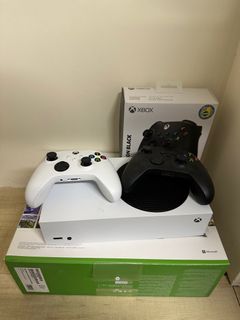 （分類：）位於 。 由 isaaciw07 提交（商品編號 1297477718，圖片 1）。簡介： 。