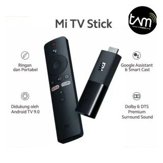 (Kategori: ) berada di . Dikirim oleh apbostore (ID iklan 1297419336, Gambar 1). Deskripsi: .