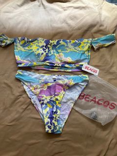 (Category: ) located in . Submitted by maeciii (Listing ID 1297422604, Image 1). Description: .