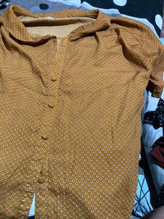 (Category: ) located in . Submitted by clarisseinao (Listing ID 1297505819, Image 1). Description: .