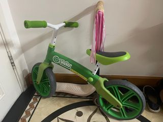 （分類：）位於 。 由 kkday888 提交（商品編號 1297509005，圖片 1）。簡介： 。