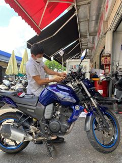 (Category: ) located in . Submitted by jcing (Listing ID 1297499398, Image 1). Description: .