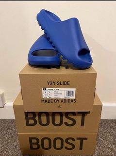 (Category: ) located in . Submitted by summerthriftco (Listing ID 1297418743, Image 1). Description: .