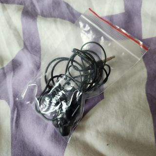 （分類：）位於 。 由 rm165 提交（商品編號 1297420471，圖片 1）。簡介： 。