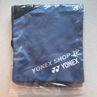 （分類：）位於 。 由 ch_ank 提交（商品編號 1297482605，圖片 1）。簡介： 。