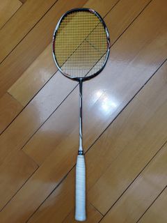 （分類：）位於 。 由 mightywind_f2068c 提交（商品編號 1297435930，圖片 1）。簡介： 。